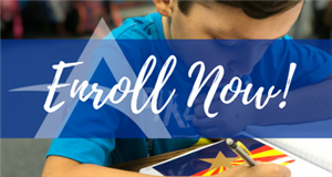 Enroll Picture Enroll Picture